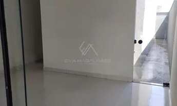 Imagem 6: Ende-se Casa 2 quartos sendo 1 suíte com 88 metros quadrados em Senador Canedo