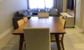 Imagem: Casa com 3 dormitórios para alugar, 117