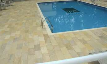 Imagem 3: Casa com 3 dormitórios à venda, 95 m² por R$ 990.000,00 - Jardim Montreal Residence - Inda