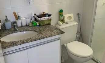 Imagem 6: NA FAROLÂNDIA OPORTUNIDADE ÚNICA. APT COM 107 m2 , POR 380 MIL, MUITO ABAIXO DO VALOR