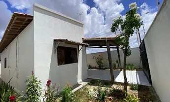 Imagem 3: Casa de Esquina - 02 Entradas em Cidade das Flores