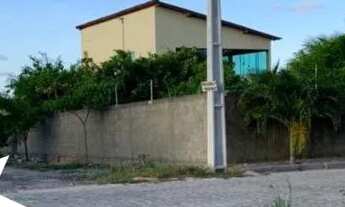 Imagem 6: Terreno para vender em Jacumã com 448m2