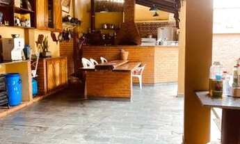 Imagem 7: Amp;#9989; 3 quartos sendo uma suíte todos avarandados ✅ sala de jan