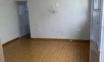 Imagem 7: Linda casa no Bengui