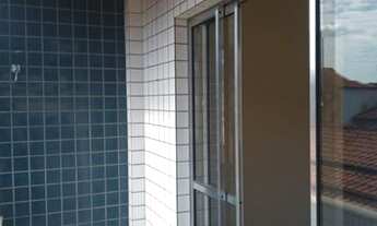 Imagem 7: Belo Horizonte - Apartamento Padrão - Itapoã