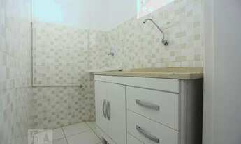 Imagem 9: Apartamento para Aluguel - Consolação, 1 Quarto, 35 m2