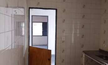 Imagem 6: Aluguel Casa Vila Industrial