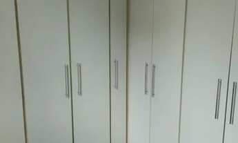 Imagem 6: APARTAMENTO RESIDENCIAL em SÃO PAULO - SP, VILA DAS BELEZAS