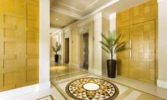 Imagem 3: Reserva do Parque