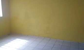 Imagem 3: Casa para venda tem 95 metros quadrados com 3 quartos em São Cristóvão - Salvador - Bahia