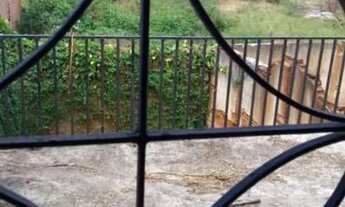 Imagem 6: Vendo casa na cidade de caninde Ceará