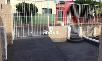 Imagem 3: Casa para locação, 03 quartos, bairro São Benedito