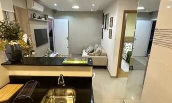 Imagem 3: Apartamento Apartamento com 2 dormitórios