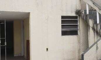 Imagem 7: Sobrado com 3 dormitórios à venda, 211 m² por R$ 490.000,00 - Palmas do Tremembé - São Pau