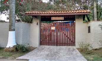 Imagem 3: Chácara com 6 dormitórios à venda, 2000 m² por R$ 900.000,00 - Ibiúna - Ibiúna/SP