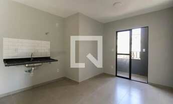 Imagem 5: Apartamento à Venda - Belém, 2 Quartos, 45 m2