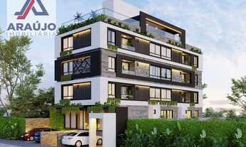 Imagem: Flat com 1 dormitório à venda, 25 m²