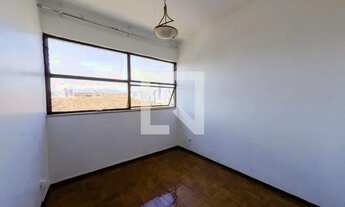 Imagem 7: Apartamento para Aluguel - Carlos Prates, 1 Quarto, 70 m2