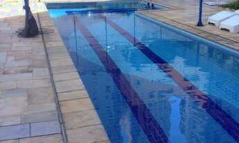 Imagem: Apartamento para venda com 39 metros quadrados