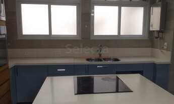 Imagem 6: RIO DE JANEIRO - Apartamento Padrão - FLAMENGO