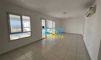 Imagem 7: Apartamento com 3 dormitórios para alugar, 132 m² por R$ 10.300/mês - Ponta da Praia - San