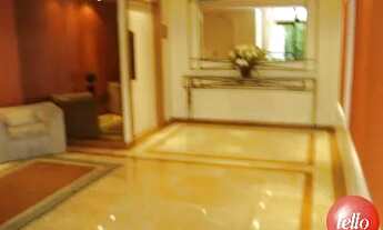 Imagem 2: São Paulo - Apartamento Padrão - Vila Prudente