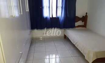 Imagem 5: Santo André - Casa Padrão - Vila Aquilino