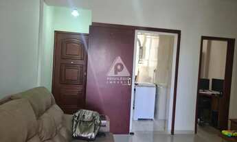 Imagem 4: Cobertura de 2 Quartos em Botafogo