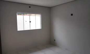 Imagem 3: Casa Geminada Jd Columbia