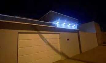 Imagem 2: Vendo casa nova na 1404 sul