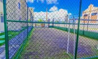 Imagem 6: Repasso apto 3 qts- Aurora centro de Paulista