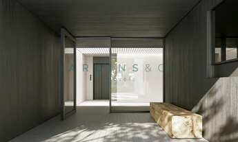 Imagem 6: SãO PAULO - Apartamento Padrão - Vila Madalena