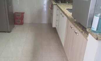 Imagem 4: Sobrado com 3 dormitórios à venda, 160 m² por R$ 796.000,00 - Baeta Neves - São Bernardo d