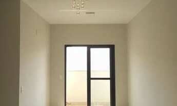 Imagem 6: Vendo lindo Apartamento no Espaço Vitta