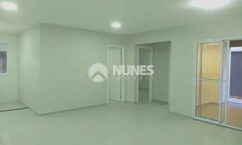 Imagem 2: Osasco - Apartamento Padrão - Padroeira