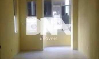 Imagem 7: Kitnet/Conjugado-À VENDA-Glória-Rio de Janeiro-RJ