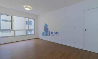 Imagem 5: APARTAMENTO TODO REFORMADO EM PERDIZES - ACABAMENTO IMPECÁVEL