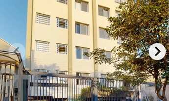 Imagem: Amplo/ Ótima localização