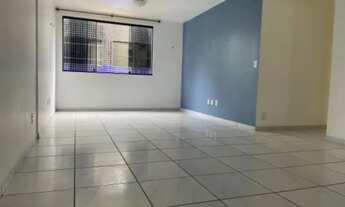 Imagem: Alugo no bairro Latino