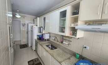 Imagem 6: APARTAMENTO - BARRA FUNDA - SP