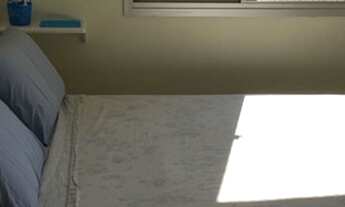 Imagem 6: Apartamento para venda tem 65 metros quadrados com 3 quartos em Perdizes - São Paulo - SP