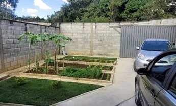 Imagem 2: Vende se Casa Granja Vista Algre 220m2