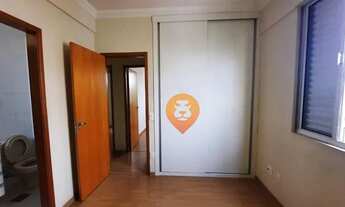 Imagem 6: Apartamento com 3 dormitórios à venda, 76 m² por R$ 557.000,00 - Santa Tereza - Belo Horiz