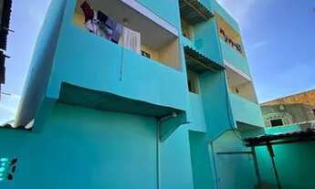 Imagem 4: Prédio com 6 apartamentos a venda