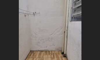 Imagem 4: PORTO ALEGRE - Kitchenette/Conjugados - MENINO DEUS