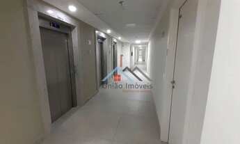 Imagem 5: Sala à venda, 64 m² por R$ 399.832,67 - Praia de Itaparica - Vila Velha/ES