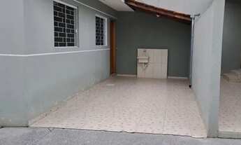 Imagem 4: Aluga -se casa alvenaria, Bairro Alto