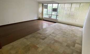 Imagem 5: OPORTUNIDADE DE VENDA E ALUGUEL EM COPACABANA!!! APT COM 190M2!!! ÓTIMA LOCALIZAÇÃO!!!