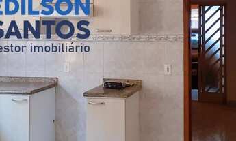 Imagem 7: Casa Em Tatuí perto de tudo