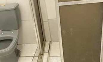 Imagem 6: Alugo kitinete em Guadalupe